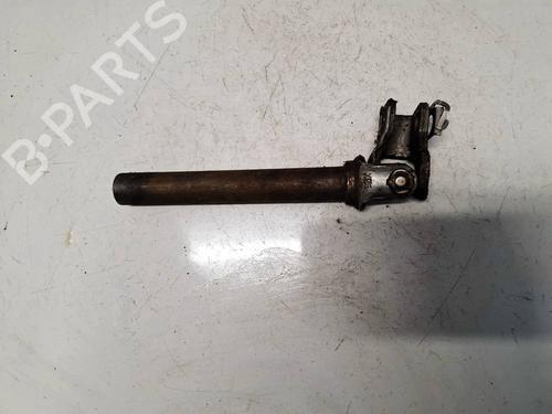 Used Steering column universal joint Steering column universal joint 38609814 38609814
