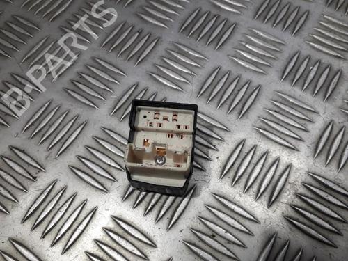 Mirror switch TOYOTA COROLLA Verso (_E12_) 1.8 VVT-i (ZZE122_, ZZE122R) | BP35709979I25 - Image 2