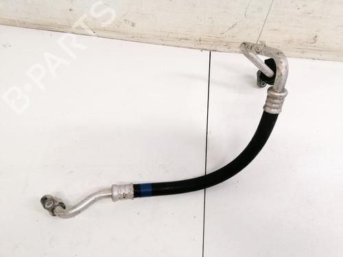 Used AC pipe AC pipe 32896009 32896009