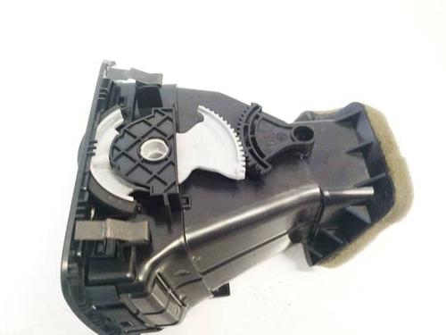 Air vent VW GOLF VI (5K1) 1.6 TDI | BP34388245I21 - Image 2