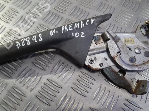 Used Hand brake Hand brake MAZDA PREMACY (CP) 1.9 (CP8W) (100 hp) 35671488 35671488
