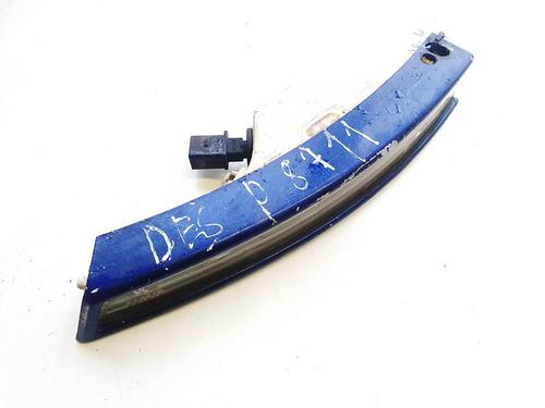 Used Right front indicator Right front indicator 35333377 35333377