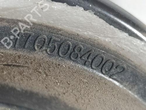 Speaker FIAT DOBLO Cargo (263_) 1.6 D Multijet (263WXD1B, 263WXR1B, 263WXX1B, 263ZXD1B,... | BP32560452E2