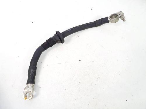 Cable PORSCHE CAYENNE (9PA) S 4.5 | BP35367157E12 - Image 3