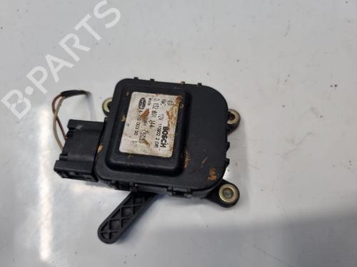 Electronic module FIAT STILO (192_) 1.6 16V (192_XB1A) | BP32572103M83  - Image 6