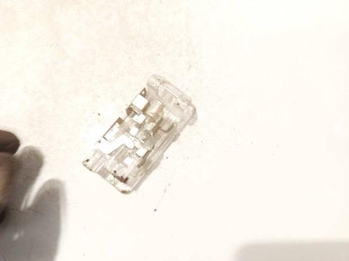 Interior roof light DACIA LOGAN II TCe 90 (L8MA, L8M1, L8AC) | BP34900194I8 - Image 3