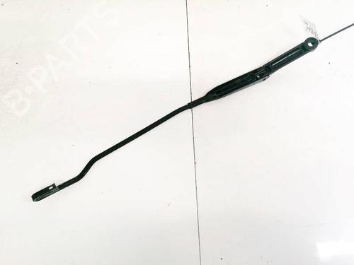 front-windshield-wiper-arm-audi-a4-b5-8d2-1994-1995-1996-1997-1998-1999-2000-2001-32925109 main image