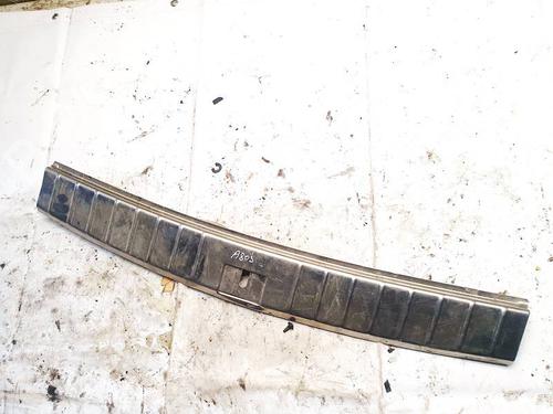 Used Step Step PORSCHE CAYENNE (9PA) S 4.5 (340 hp) 35362457 35362457