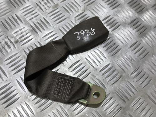 Used Seat buckle Seat buckle 35680484 35680484