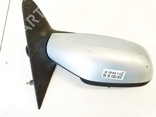 Used Right mirror Right mirror 34795428 34795428