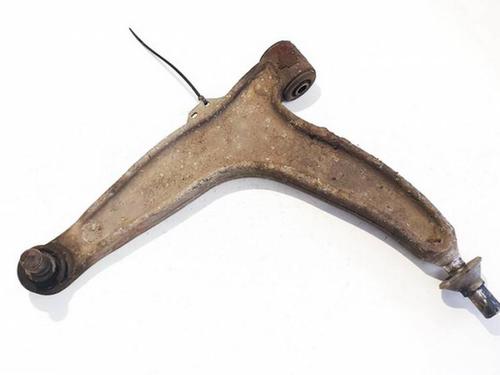 Used Left rear steering knuckle Left rear steering knuckle 35276735 35276735