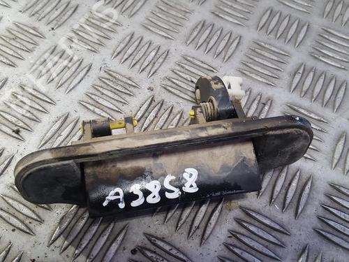 Used Switch Switch 35692037 35692037