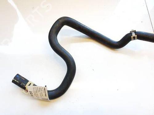 Pipe MAZDA 6 Estate (GJ, GL) 2.2 D | BP38102677M125 - Image 3