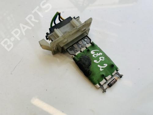 Heater resistor OPEL CORSA C (X01) 1.3 CDTI (F08, F68) | BP35548492M108 - Image 3