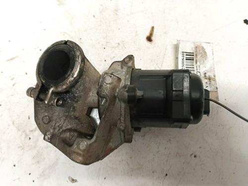 Used Egr Egr 34974810 34974810