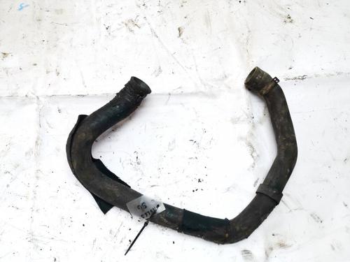 Used Pipe Pipe VW TOURAN (1T1, 1T2) 2.0 TDI 16V (140 hp) 33062136 33062136