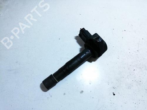 Used Ignition coil Ignition coil HONDA FR-V (BE) 1.7 (BE1) (125 hp) 35845913 35845913