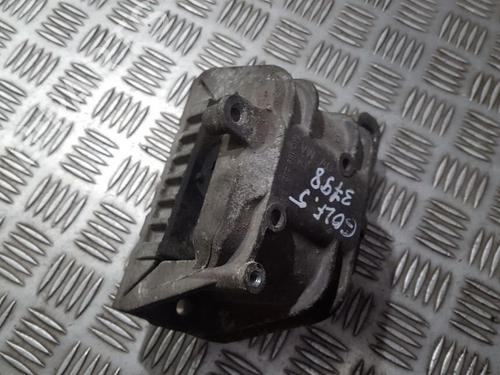Engine mount VW GOLF V (1K1) 1.9 TDI | BP33497656M89 - Image 2