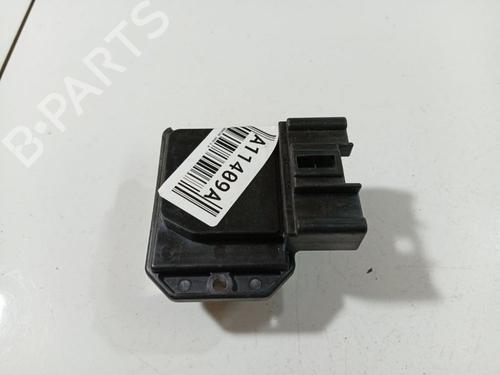 Heater resistor CHRYSLER SEBRING (JS) 2.0 CRD | BP36456878M108 - Image 4