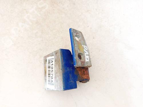 hingedoor-check-strap-peugeot-partner-box-bodympv-5_-g_-1996-32565831 main image