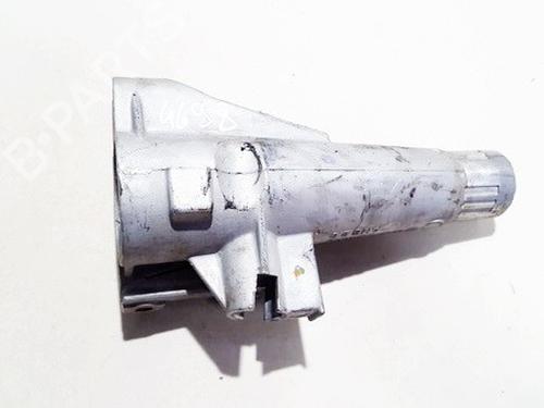 other-audi-80-b4-saloon-8c2-1991-1992-1993-1994-1995-33518239 main image