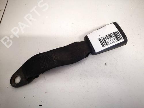Used Seat buckle Seat buckle 35180340 35180340