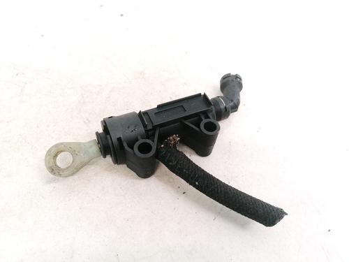 Used Clutch slave cylinder Clutch slave cylinder OPEL INSIGNIA A (G09) 1.8 (68) (140 hp) 35483439 35483439