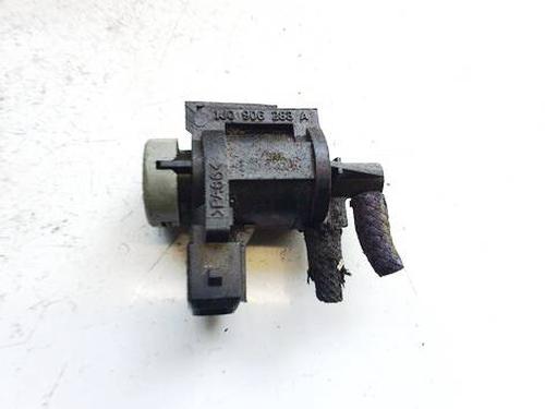 Used Electronic module Electronic module 39604571 39604571