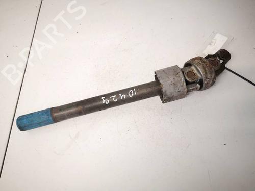 Used Steering column universal joint Steering column universal joint VW PASSAT B5 Variant (3B5) 1.9 TDI (110 hp) 34765289 34765289