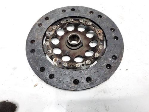 Other AUDI A4 B6 (8E2) 1.9 TDI | BP34871834O1 - Image 3