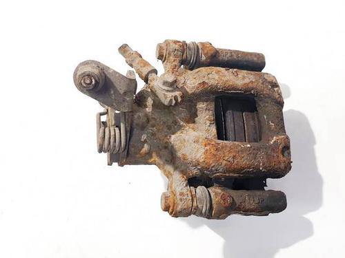 Used Left rear brake caliper Left rear brake caliper 35344673 35344673