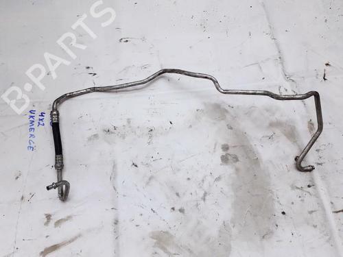 Used AC pipe AC pipe OPEL ANTARA A (L07) 2.0 CDTI (150 hp) 33524726 33524726