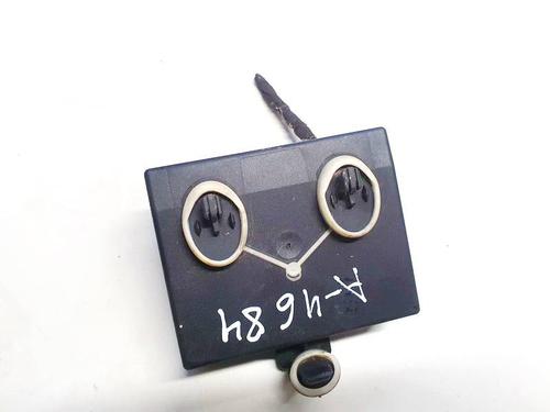 Electronic module AUDI A6 C6 (4F2) 2.0 TDI | BP35330106M83 - Image 3