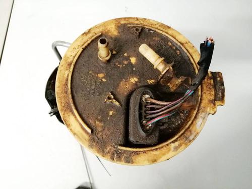 Used Fuel pump Fuel pump 35226690 35226690