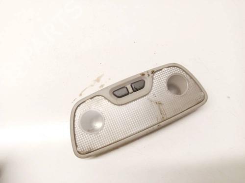 interior-roof-light-volvo-s60-i-384-2000-2001-2002-2003-2004-2005-2006-2007-2008-2009-2010-34807808 main image