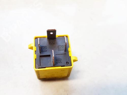 Electronic sensor ROVER 200 II Hatchback (RF) 220 D/SD | BP33106405M84 - Image 2