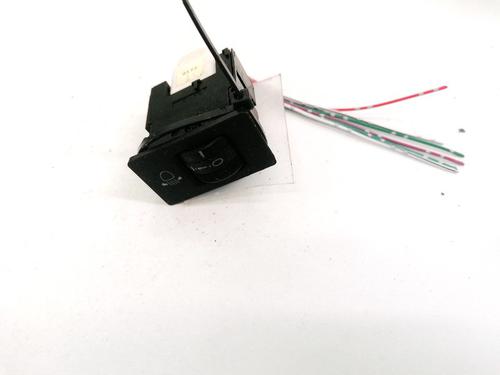 switch-toyota-rav-4-ii-_a2_-2000-2001-2002-2003-2004-2005-35426081 main image