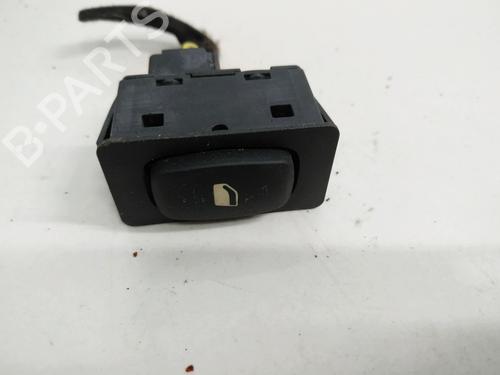 Interruttore FIAT ULYSSE (179_) 2.2 JTD (128 hp) 33085747