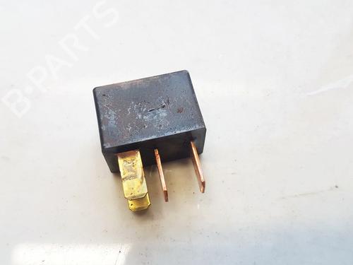 Electronic sensor MITSUBISHI OUTLANDER II (CW_W) 2.2 DI-D 4WD | BP33104264M84 - Image 2