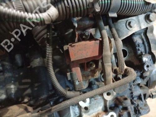 Electronic module VOLVO V50 (545) 1.6 D | BP36506760M83 - Image 2