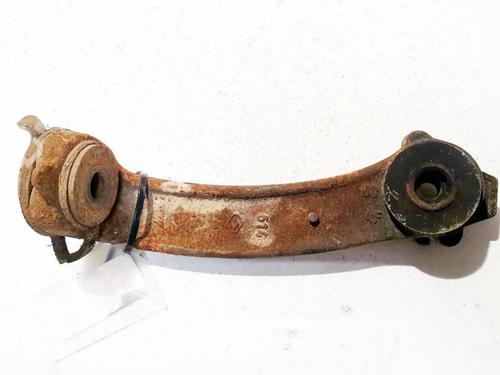 Used Engine mount Engine mount RENAULT LAGUNA II (BG0/1_) 1.9 dCi (BG08, BG0G) (120 hp) 32558042 32558042