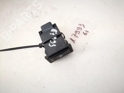 Used Steering column stalk Steering column stalk 35424300 35424300