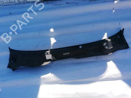 Used Scuttle panel Scuttle panel 35538464 35538464