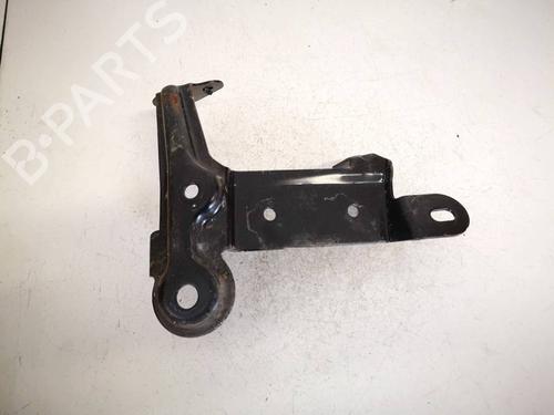 Used Support Support LAND ROVER DISCOVERY SPORT (L550) 2.0 D 4x4 (180 hp) 32593825 32593825