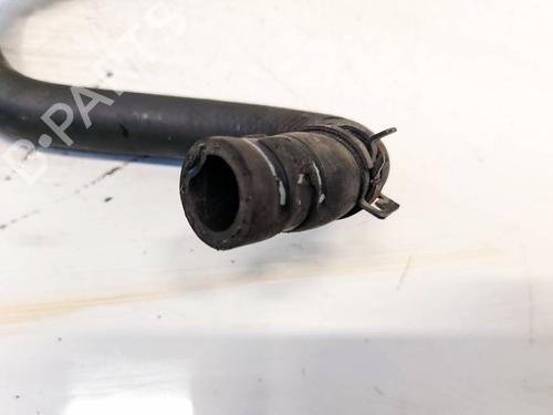 Pipe LEXUS IS II (_E2_) 220d (ALE20) | BP36760011M125 - Image 2