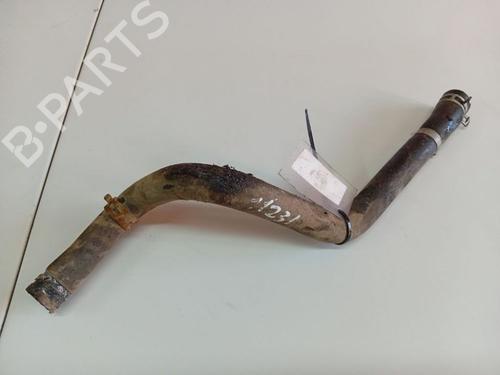 Rohr für Rohr RENAULT ESPACE IV (JK0/1_) 2.2 dCi (JK0H) (150 hp) 34334287 34334287