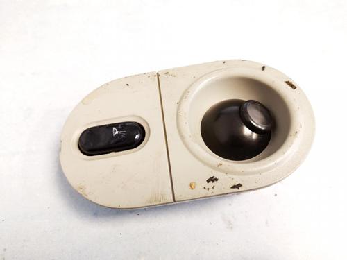 Used Interior roof light Interior roof light RENAULT LAGUNA I (B56_, 556_) 1.8 (B56A/B) (90 hp) 35879709 35879709
