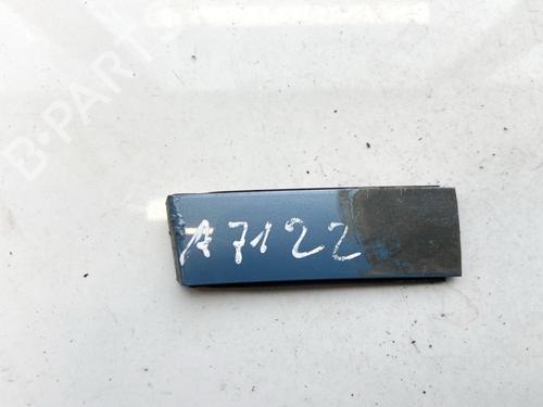 other-volvo-v50-545-2003-2004-2005-2006-2007-2008-2009-2010-2011-2012-32887991 main image