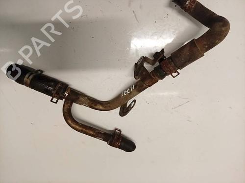 Used Pipe Pipe MITSUBISHI OUTLANDER II (CW_W) 3.0 AWD (223 hp) 39999169 39999169