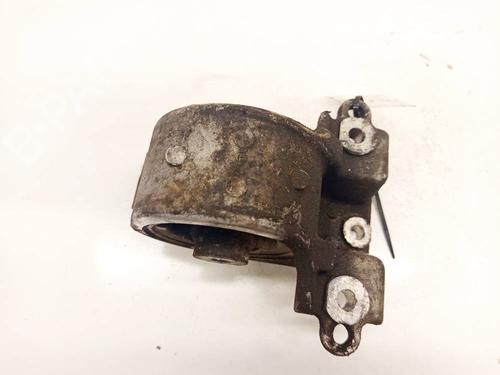 Used Engine mount Engine mount NISSAN ALMERA TINO (V10) 2.2 dCi (115 hp) 33837695 33837695
